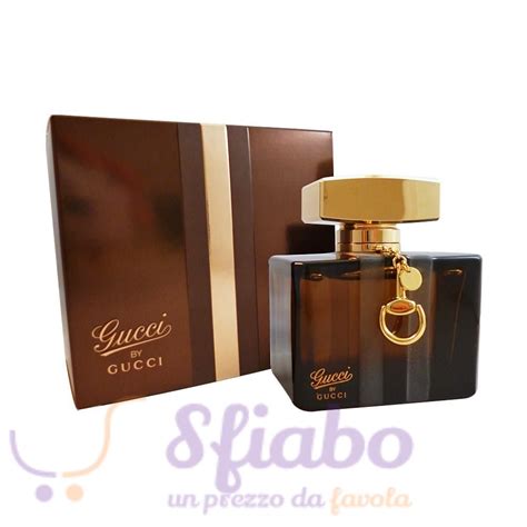 imitazioni profumo gucci prezzo|Profumi equivalenti Gucci .